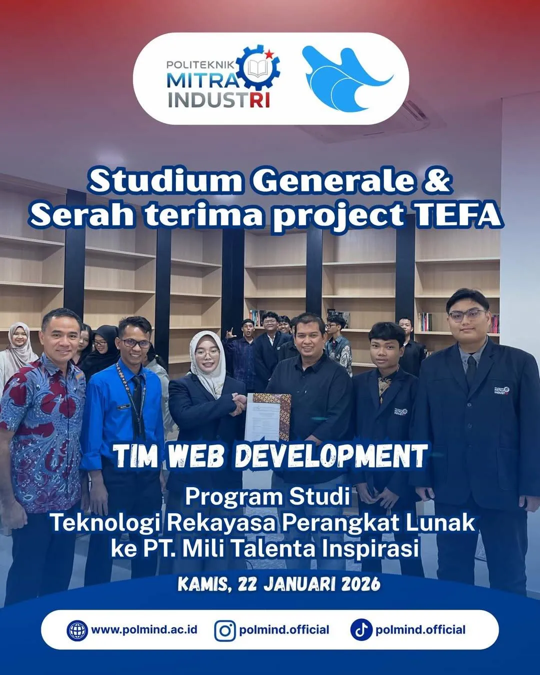 Gambar konten