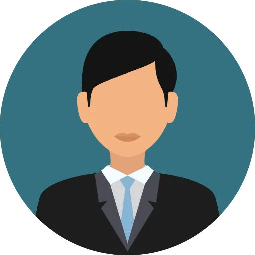 Winda Belinda Halimah