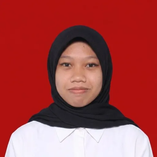 BilqisSalsabila01
