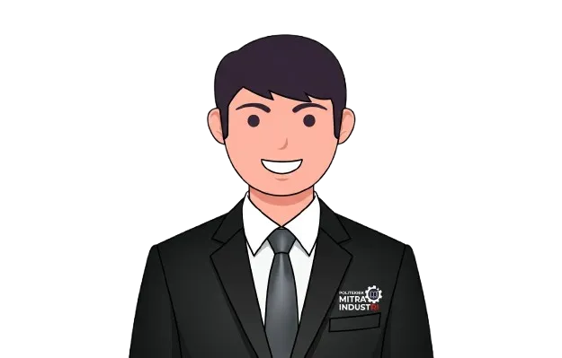 Galang Bintang Saputra