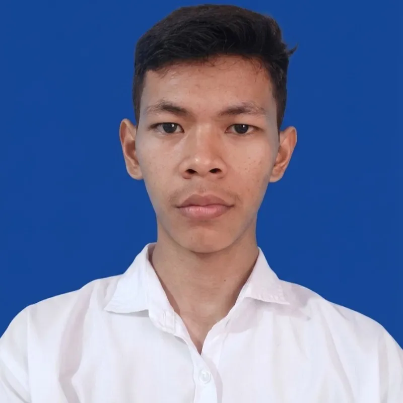 MUHAMMAD VALEN VETRUCCI