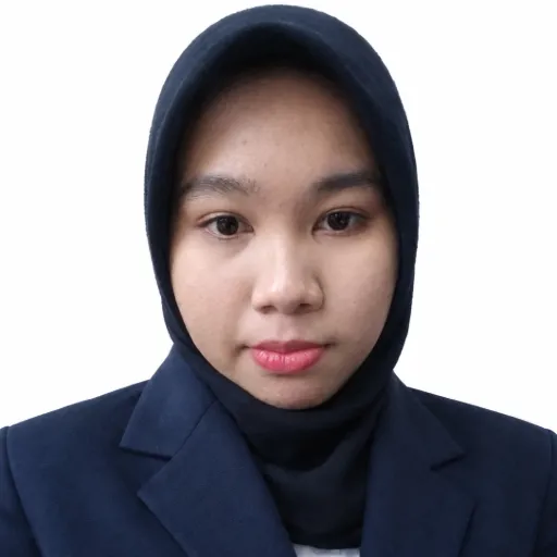 adilah_imarotusholiha