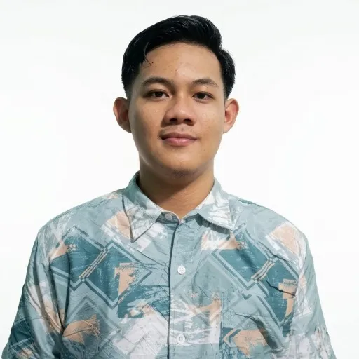 Hafidz Shiddiq Widya Putra