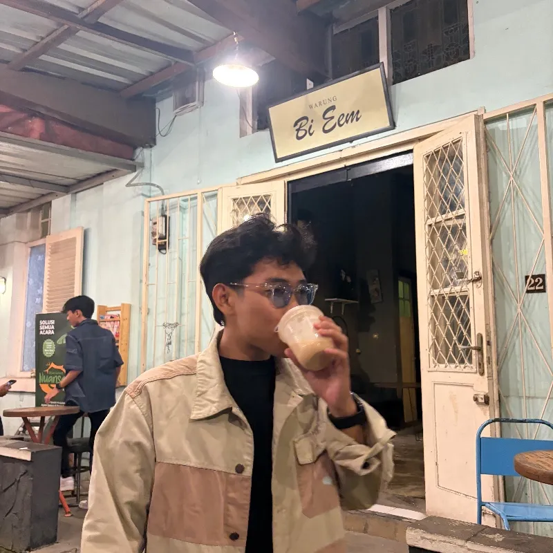 Muhamad fahdlan