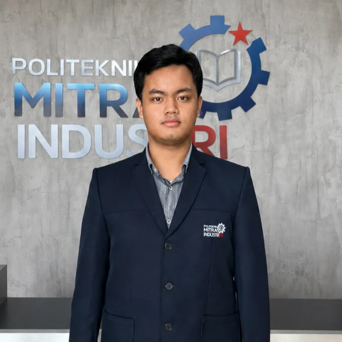 Irfan Nur Hady