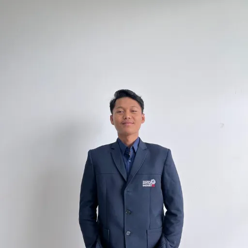 Muhammad Naufal Abdan Syakuro