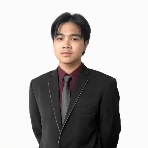 Aryandi Nabil Sunarja