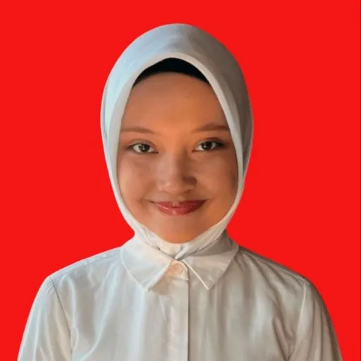 Kasih Sekar Wangi