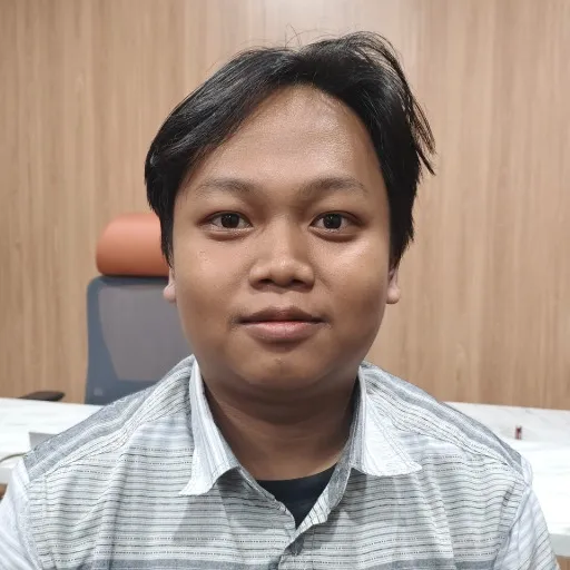 Dwi Andra Fahreza