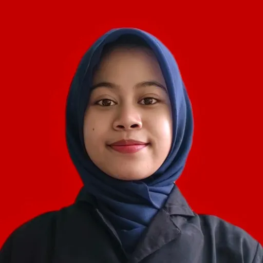 Diah Ayu Lutfiani