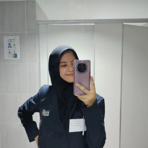 kaylanazwa_azzahra