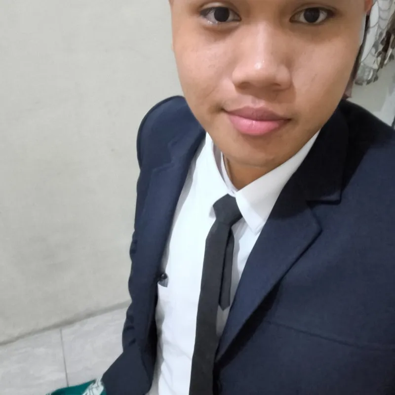 GALANG BINTANG SAPUTRA