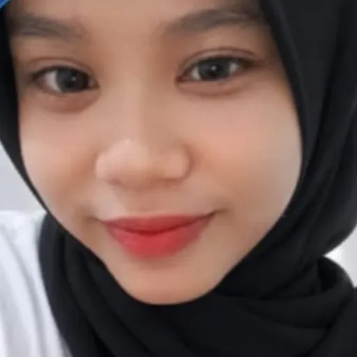 Allsykr_09