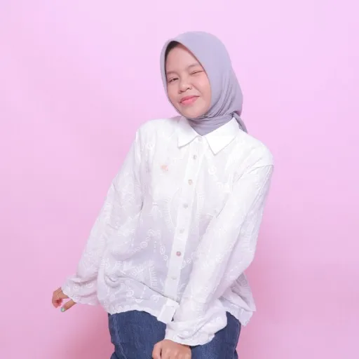 AULIA PUJA KIRANA