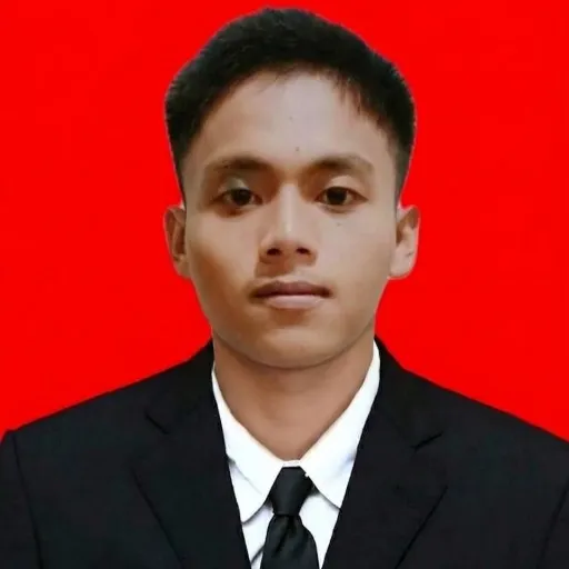 Muhammad Aris Munandar