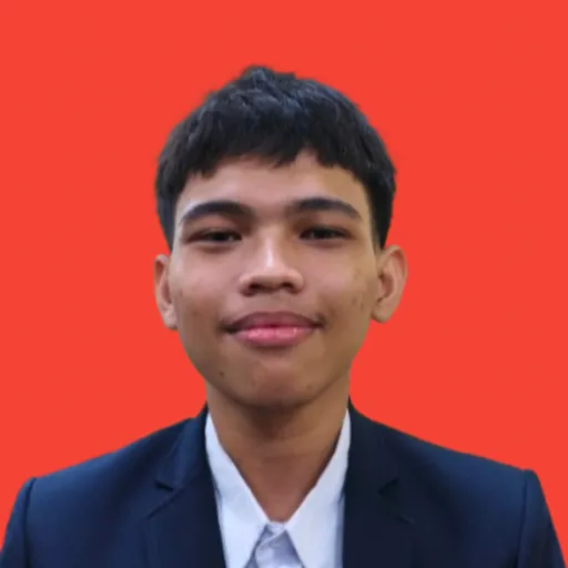 Yusuf Arfa Maulana