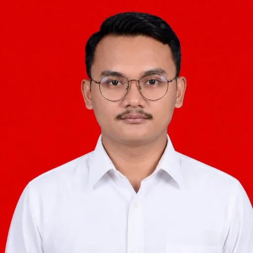 Aditya Maulana Yusuf