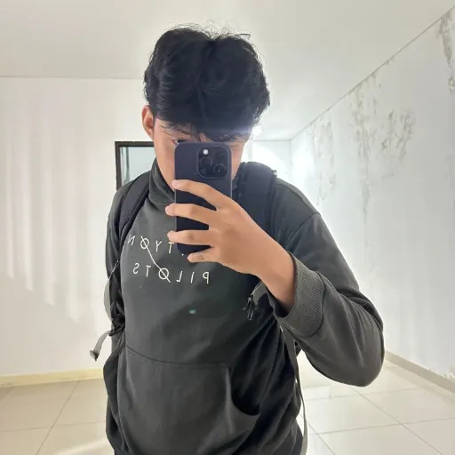Satriyo Dwi Wibowo
