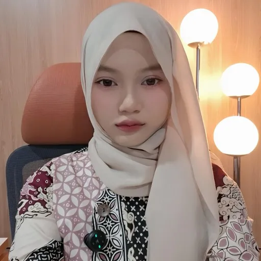Syifa