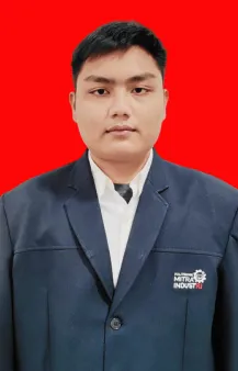 Muhammad Sabri Akbar