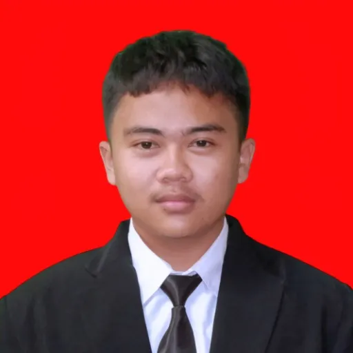 ahmadfaizasqilani