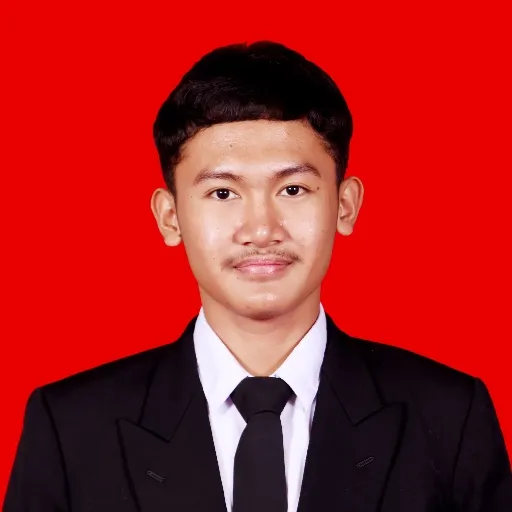 Ibnu Dwi Hermawan