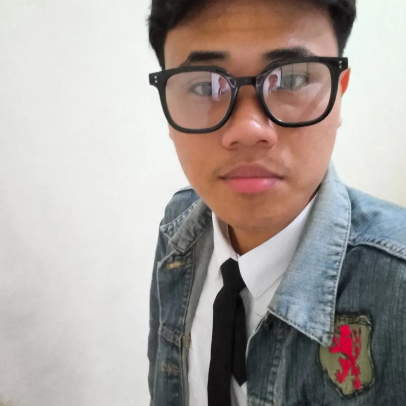 GALANG BINTANG SAPUTRA