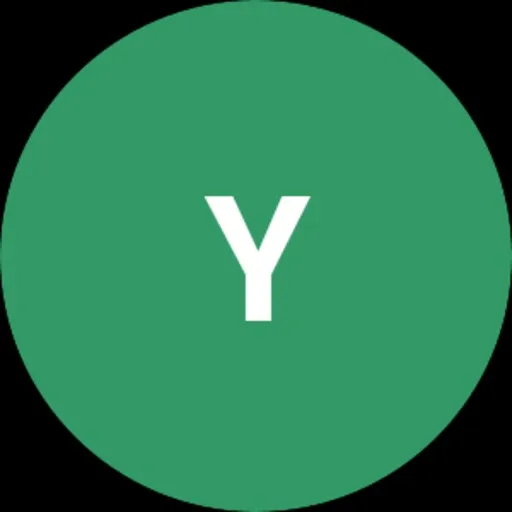 Yonatan