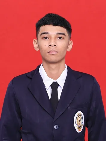 Muhammad Shultan Azka Al Majid