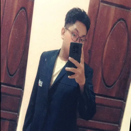 kamil irsyadul ibad
