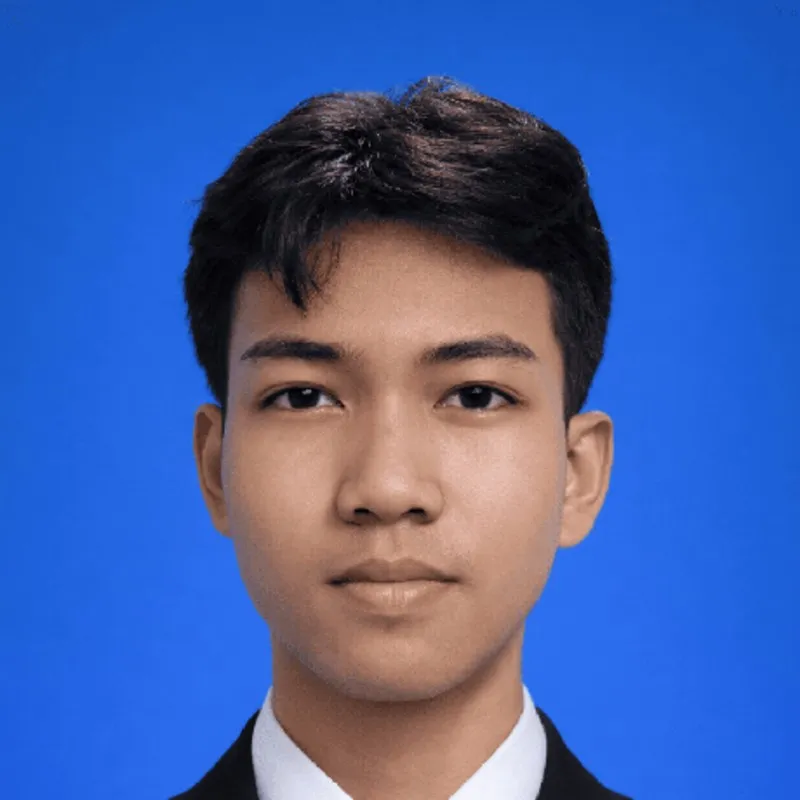 dimaserlan
