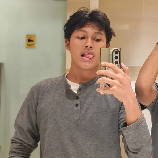 naufalfadillah_