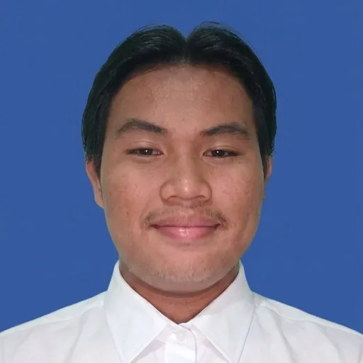 Yudika wahyu pradana