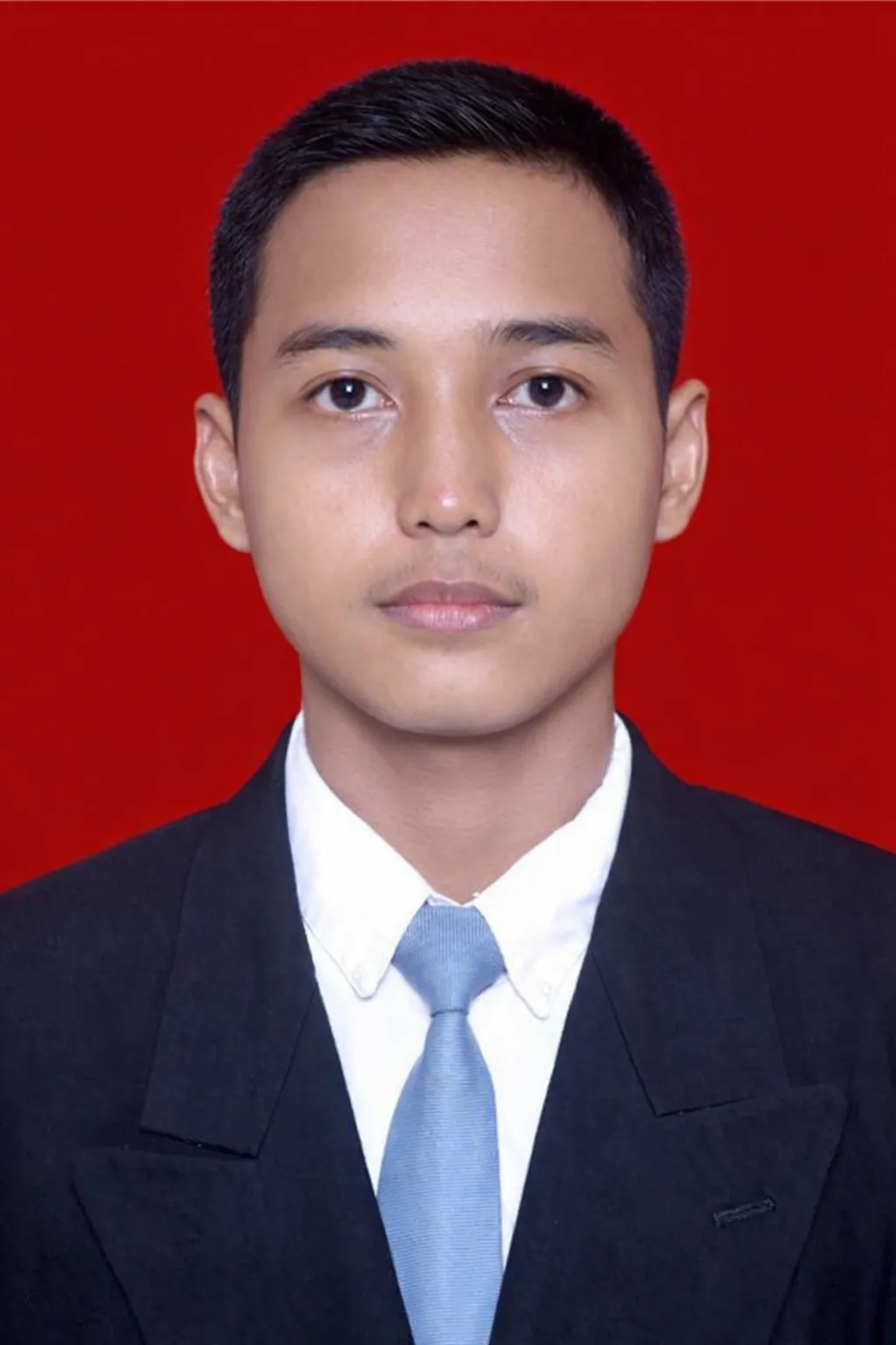 Muhammad Naufal Egapatria Farhan