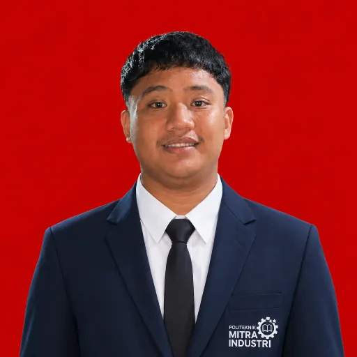 fachriamir_