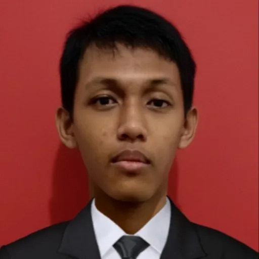 Syaikh Abdul Lathiif