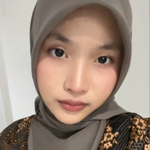 kiinndya