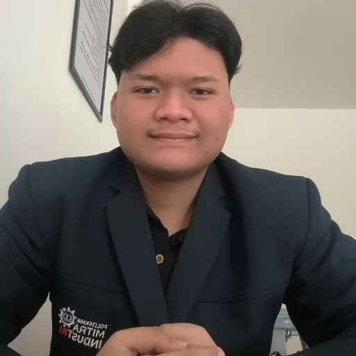 Erdiansyah