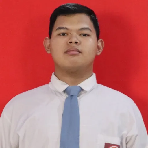 Haffiz