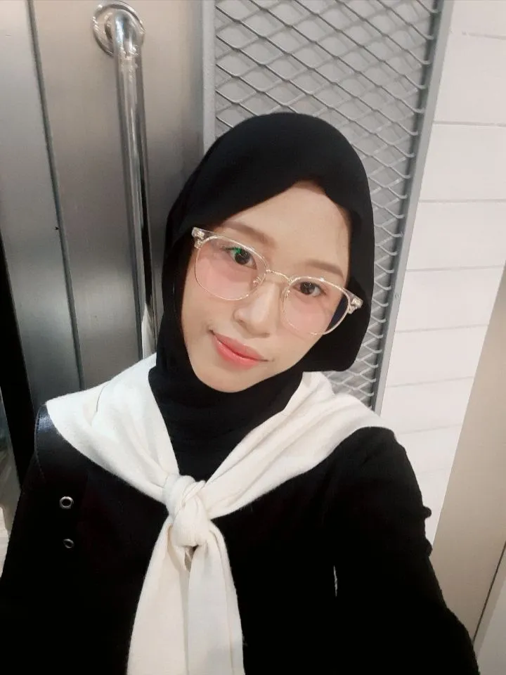 Khayla Safitri