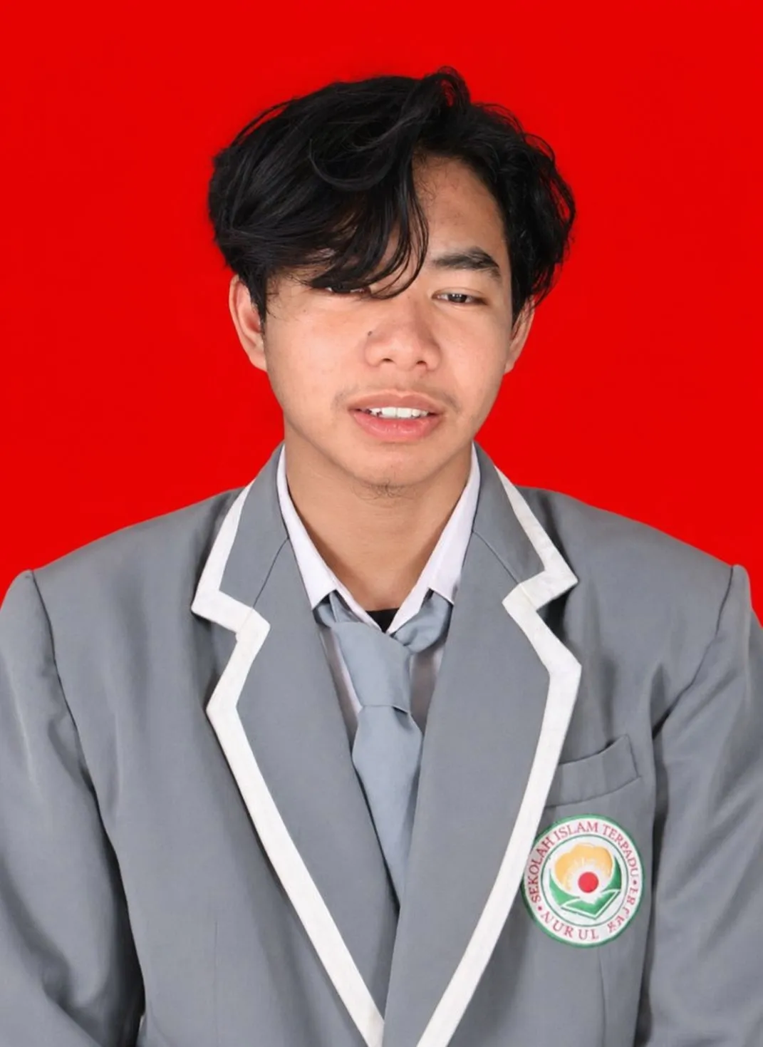 Akmal burhanuddin hafidz