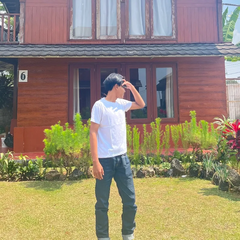 Abdulloh Fauzan