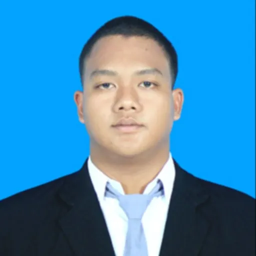 nndafdill