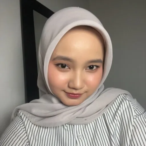 NazwaSalsabilaPasha