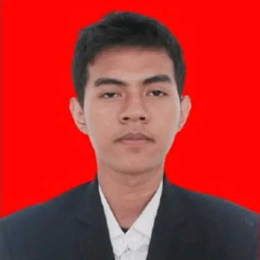 Muhammad Yusar