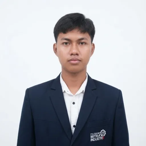 Muhamadkaka