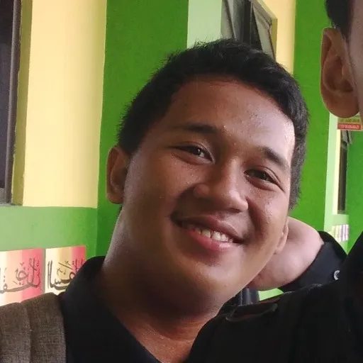 GisatAzK2
