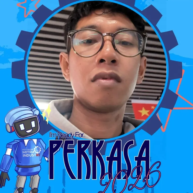 Yuliandre