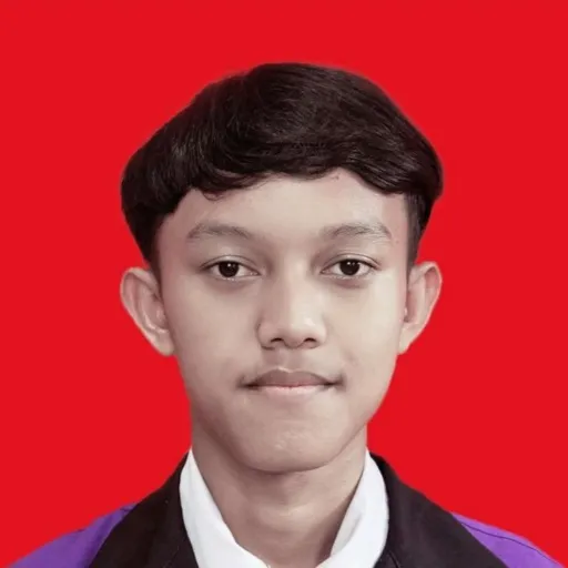 Ibnu affan rasyidan