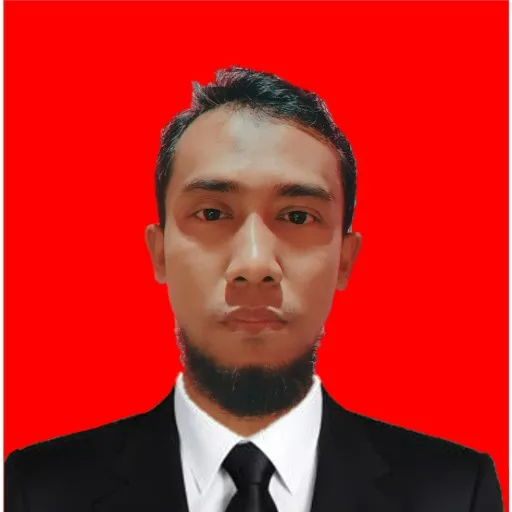 Hari Wahyudi